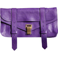 Proenza Schouler PS1 Pochette photo