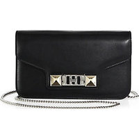 Proenza Schouler PS11 Chain Wallet photo