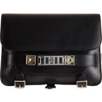 Proenza Schouler PS11 Classic Leather photo