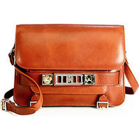 Proenza Schouler PS11 Classic Shoulder Bag photo