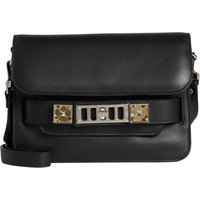 Proenza Schouler PS11 Mini Classic photo