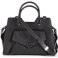 Proenza Schouler PS13 Small Satchel photo