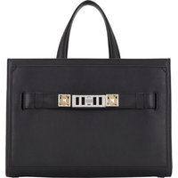 Proenza Schouler Small PS11 Tote photo