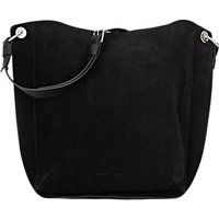 Proenza Schouler Prospect Hobo photo