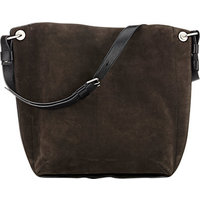 Proenza Schouler Prospect Hobo photo