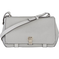 Proenza Schouler PS Courier photo