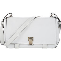 Proenza Schouler PS Courier photo