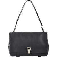 Proenza Schouler PS Courier Shoulder Bag photo