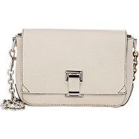 Proenza Schouler PS Extra-Small Courier photo