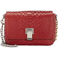 Proenza Schouler PS Extra-Small Courier photo