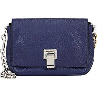 Proenza Schouler PS Extra-Small Courier photo