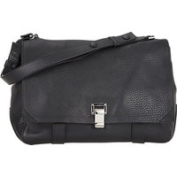 Proenza Schouler PS Large Courier photo