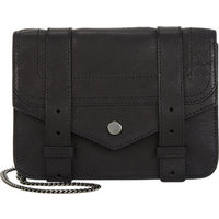 Proenza Schouler PS1 Large Chain Wallet photo