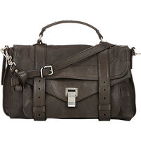 Proenza Schouler PS1 Medium Shoulder Bag photo