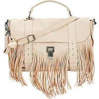 Proenza Schouler PS1 Medium Shoulder Bag photo