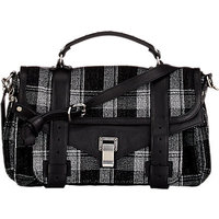 Proenza Schouler PS1 Medium Shoulder Bag photo