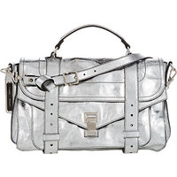 Proenza Schouler PS1 Medium Shoulder Bag photo