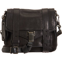 Proenza Schouler PS1 Pouch Crossbody photo