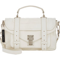 Proenza Schouler PS1 Tiny photo