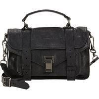 Proenza Schouler PS1 Tiny photo