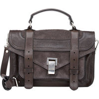 Proenza Schouler PS1 Tiny Shoulder Bag photo