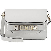 Proenza Schouler PS11 Classic Mini Shoulder Bag photo