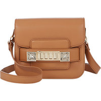 Proenza Schouler PS11 Tiny Shoulder Bag photo