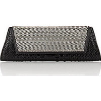 Saint Laurent Punk Clutch photo