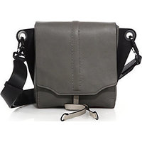 Rag & Bone Aston Convertible Bag photo