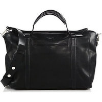 Rag & Bone Aston Satchel photo