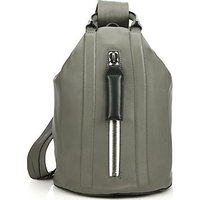 Rag & Bone Aston Sling Backpack photo