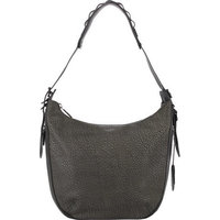 Rag & Bone Bradbury Hobo photo