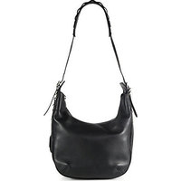 Rag & Bone Bradbury Zip Hobo Bag photo