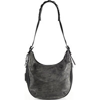 Rag & Bone Bradbury Zip Hobo Bag photo