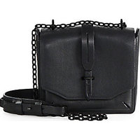 Rag & Bone Enfield Chain Shoulder Bag photo