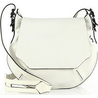 Rag & Bone Flap Crossbody Bag photo