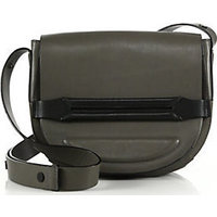 Rag & Bone Montana Bicolor Shoulder Bag photo