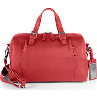 Ralph Lauren Collection Small Satchel photo