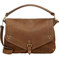 Jerome Dreyfuss Raymond Shoulder Bag photo