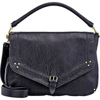 Jerome Dreyfuss Raymond Shoulder Bag photo