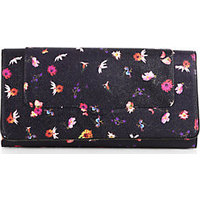 Rebecca Minkoff Amorous Floral Clutch photo