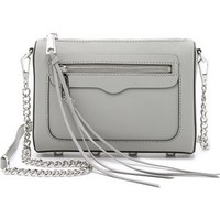 Rebecca Minkoff Avery Cross Body Bag photo