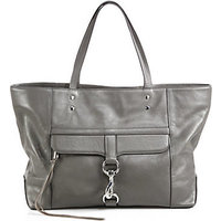 Rebecca Minkoff Bowery Tote photo