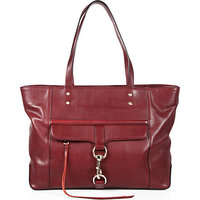 Rebecca Minkoff Bowery Tote photo