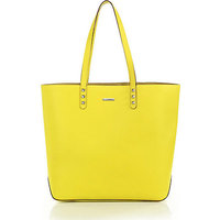 Rebecca Minkoff Bridle Dylan Tote photo