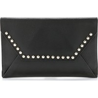 Rebecca Minkoff Clutch photo