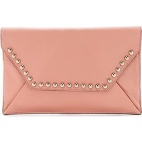 Rebecca Minkoff Clutch photo