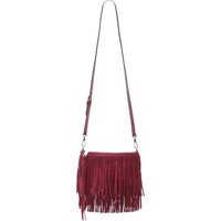 Rebecca Minkoff Finn Cross Body Bag photo