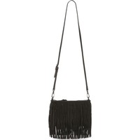 Rebecca Minkoff Finn Cross Body Clutch photo