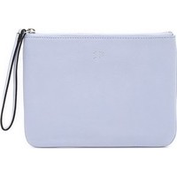 Rebecca Minkoff I Do Kerry Pouch photo